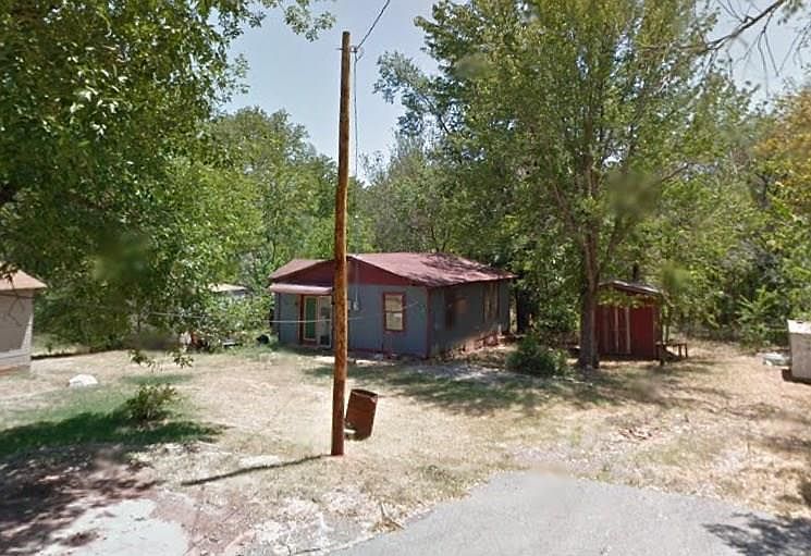 2nd image of 110 N 13th St