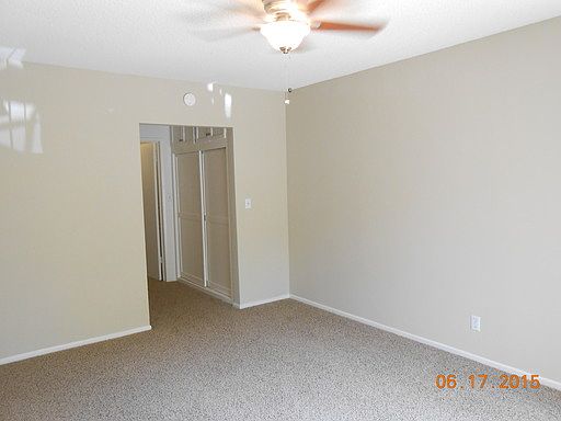 3rd image of 22311 Ocean Ave APT 03
