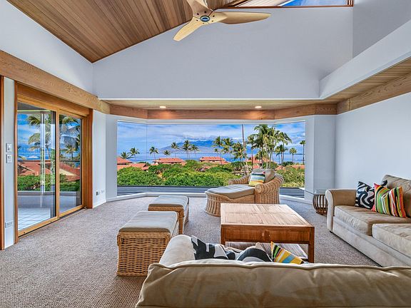2nd image of 4000 Wailea Alanui Dr #904-904G