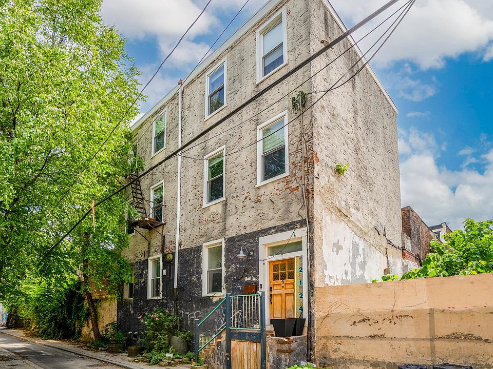 1st image of 2124 E Dakota St #2