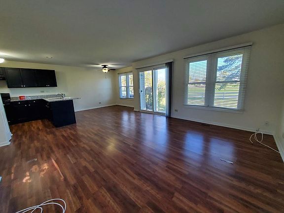 2nd image of 273 Doral Ct #7