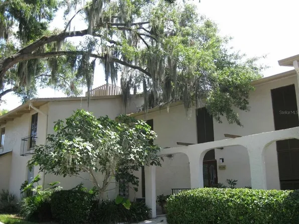 200 Maitland Ave APT 34, Altamonte Springs, FL 32701