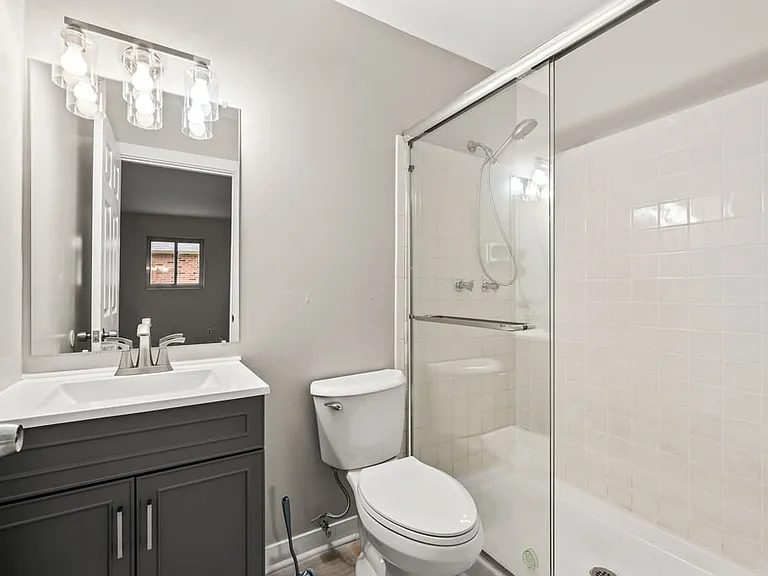 213 Southerly Hills Dr — Photo 26