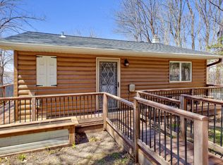 3453 Culver Trl, Faribault, MN 55021