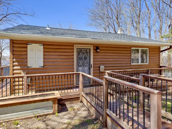 3453 Culver Trl, Faribault, MN 55021