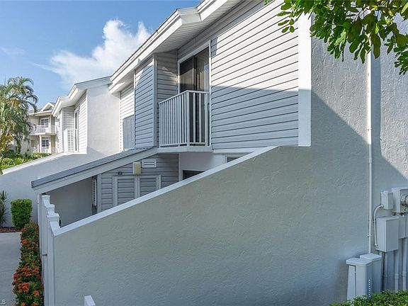 5th image of 18056 San Carlos Blvd APT 165