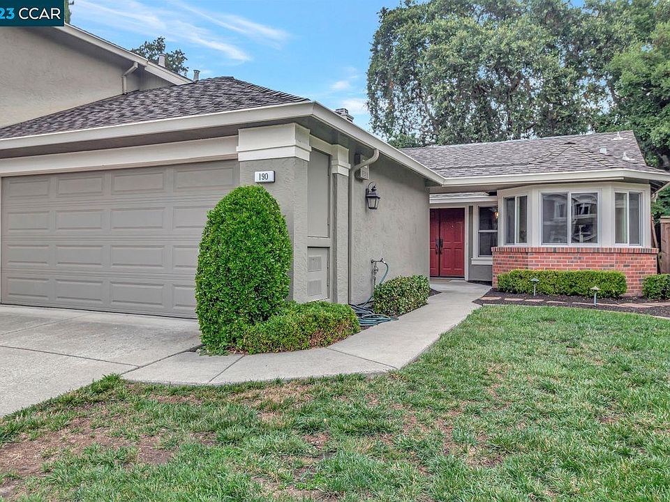 1st image of 190 Bridgeside Cir