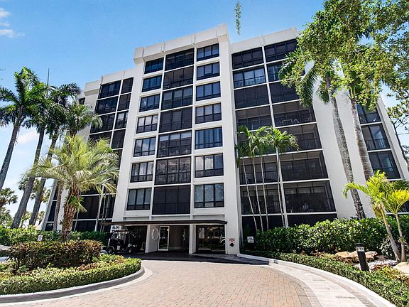 4th image of 7802 Lakeside Boulevard Apt 731