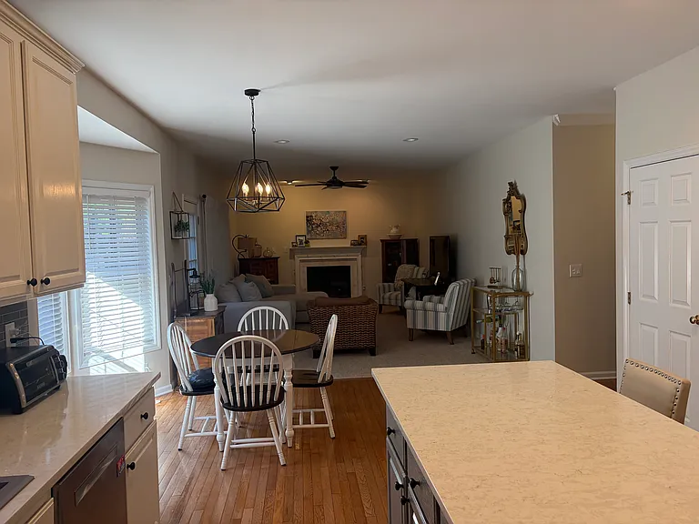 5517 Seafarer Ct — Photo 15