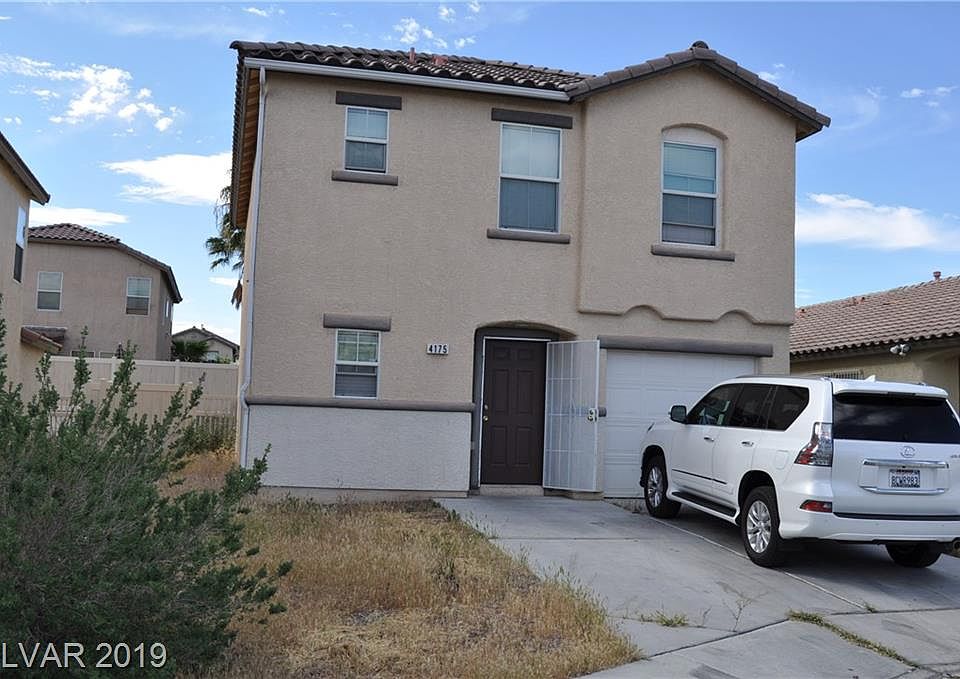 1st image of 4175 Cashew Ct