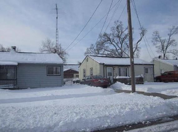 2nd image of 3140 Colorado Ave