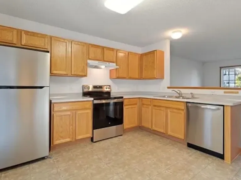 4969 Education Dr — Photo 2