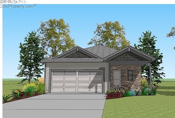 2nd image of 3209 Thorn Cir