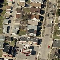 2nd image of 2241 S 72nd St
