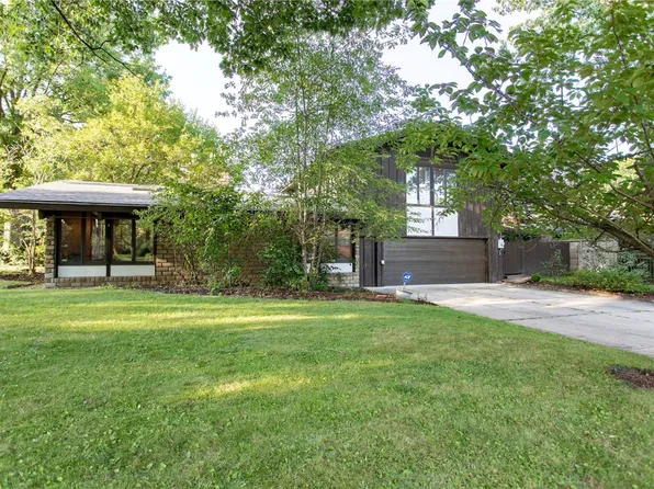 135 S Murtland St, Pittsburgh, PA 15208