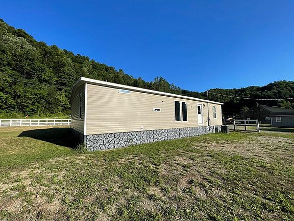 5th image of 14425 State Highway 550