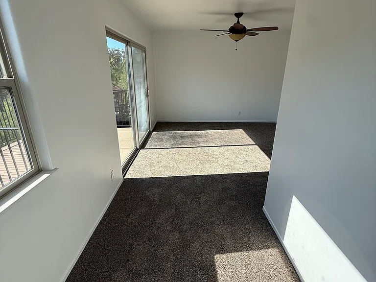 1818 Granada Ave #4 — Photo 35