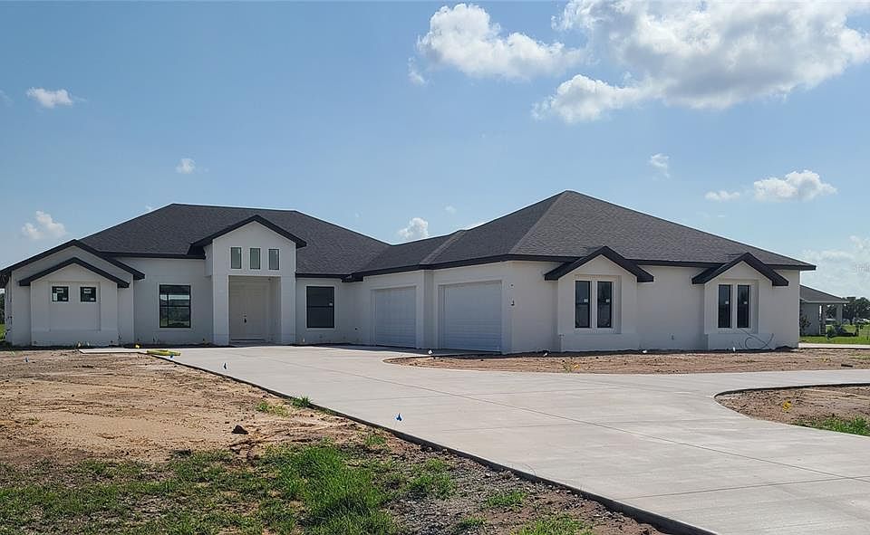1st image of 5325 LAKE TOSCANA DRIVE