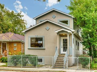 7307 W Addison St, Chicago, IL 60634