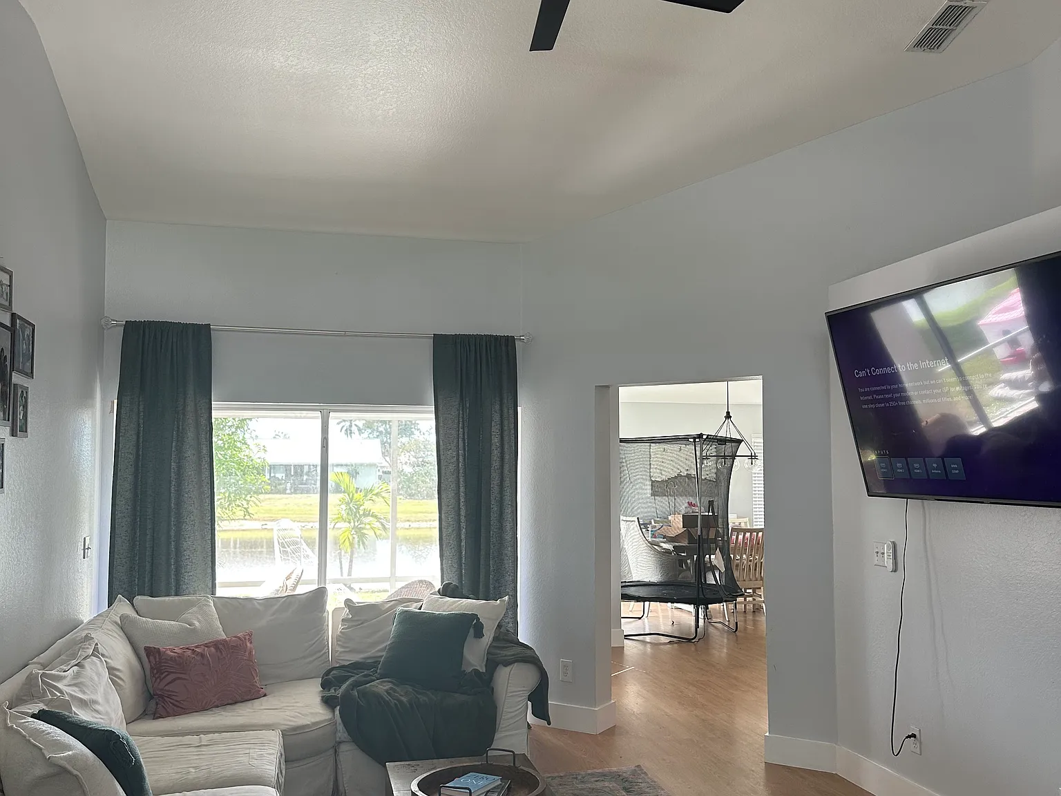 3 bed, 1688 sqft, $2,900 — Photo 4