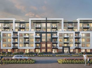 7936 206th St #110, Langley, BC