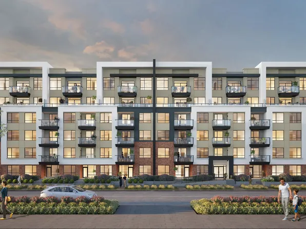 7936 206th St #226, Langley, BC V2Y 2B6