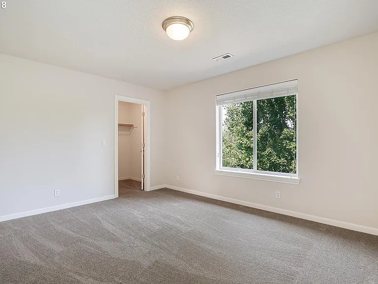 14974 Emerson Ct — Photo 30