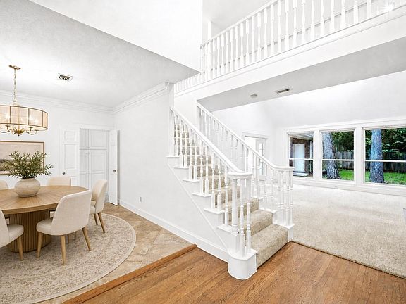 5th image of 66 S Placid Hill Cir
