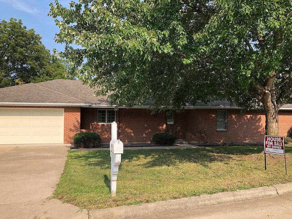1st image of 1001 Bannister Dr