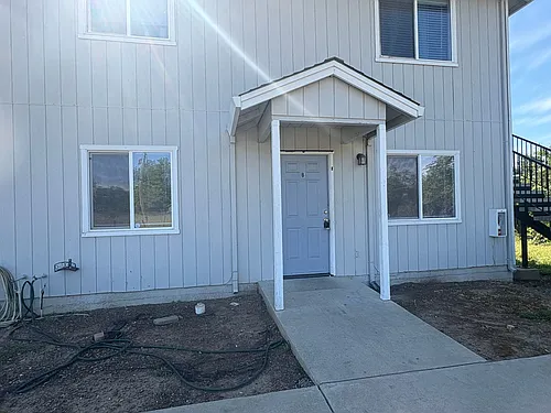 1817 7th Ave Photo 1