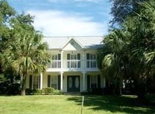 8 Kimbrough Rd, Mary Esther, FL 32569