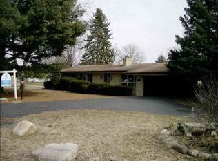 61650 Fellows St, South Bend, IN 46614