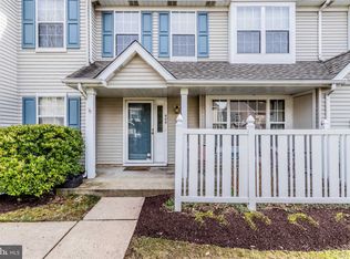406 Wharton Rd #406, Mount Laurel, NJ 08054