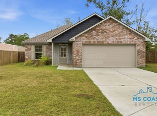 14320 Southern Ave, Gulfport, MS 39503