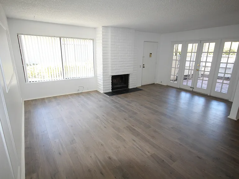 3924 Camino Calma — Photo 1