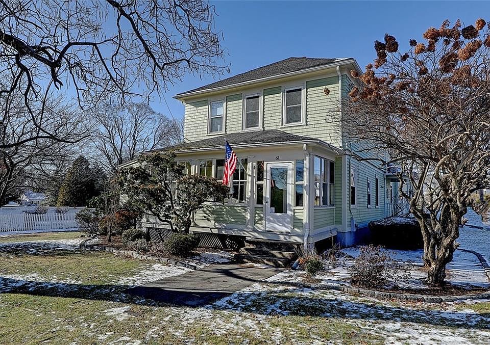 1st image of 61 Reynolds St