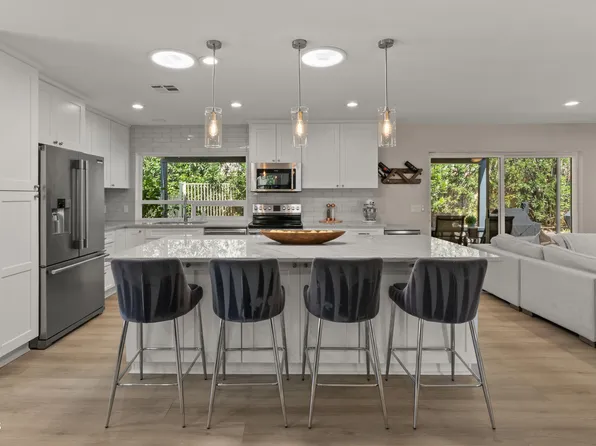 5526 N 79TH Place, Scottsdale, AZ 85250