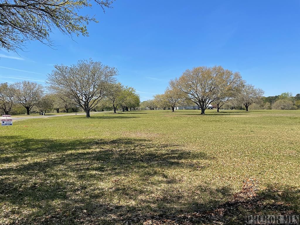0 Anastasia Dr, Picayune, MS 39466 | Zillow