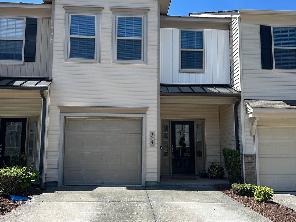 1st image of 305 Leighann Ridge Ln