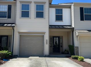 305 Leighann Ridge Ln, Rolesville, NC 27571