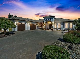 2057 Riesling Way, Shingle Springs, CA 95682