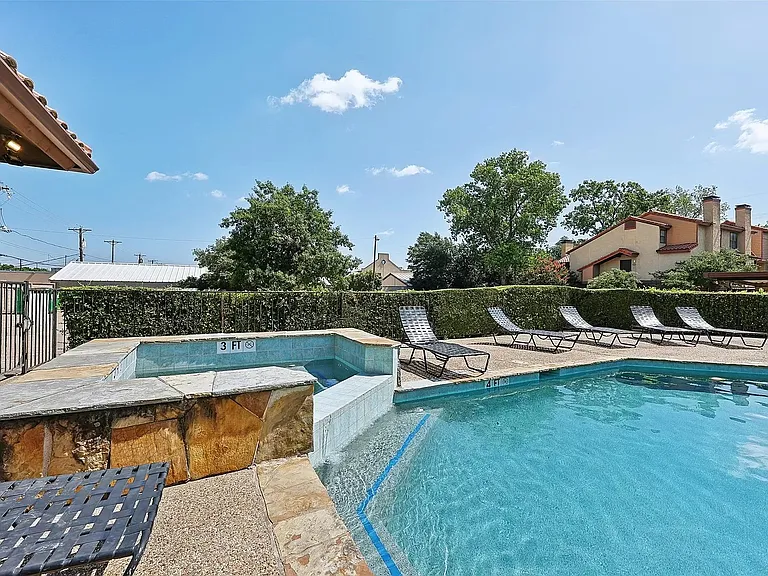 5757 E University Blvd #22B — Photo 29