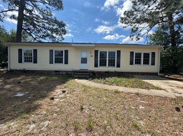 21 Crown Point Rd