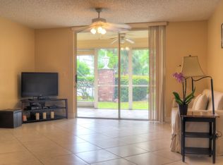 619 NE 14th Ave APT 101, Hallandale, FL 33009