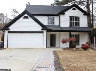 1250 Springmont Ct, Lawrenceville, GA 30043