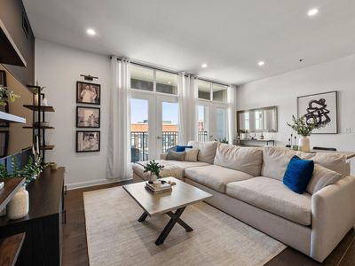 825 N 4th St UNIT 305, Columbus, OH, 43215