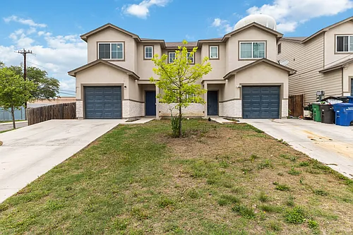 11103 Belair Dr #1 Photo 1