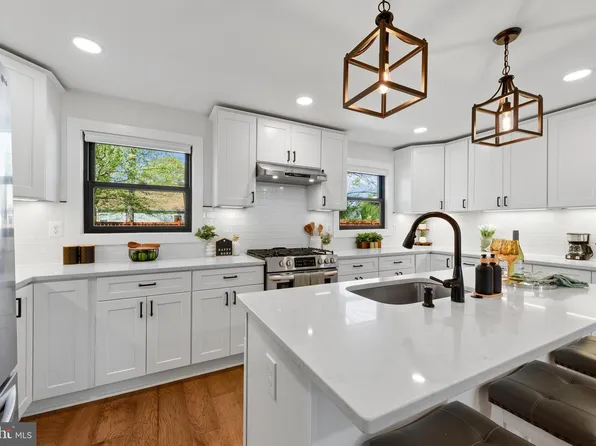 152 Jefferson St, Annapolis, MD 21403