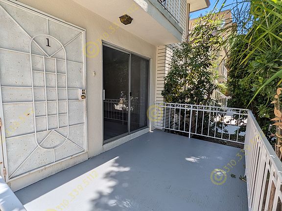4th image of 3734 Cardiff Ave #1