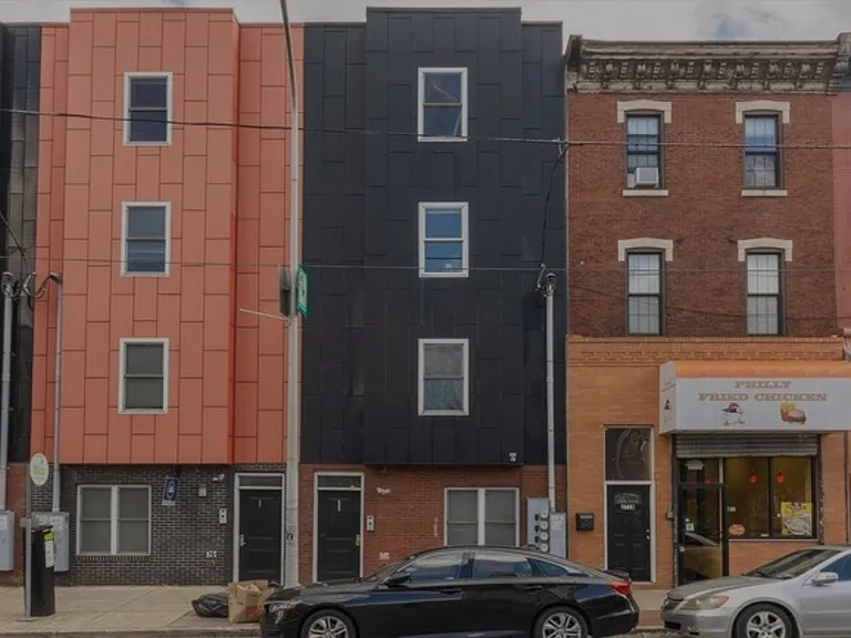 1712 Cecil B Moore Ave #1 — Photo 8